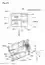Fig. 22 - Liquid supply unit
