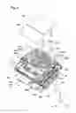 Fig. 04 - Liquid supply unit