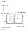 Fig. 28 - Liquid supply unit