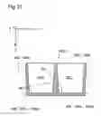 Fig. 32 - Liquid supply unit