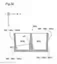 Fig. 33 - Liquid supply unit