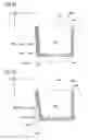 Fig. 37 - Liquid supply unit