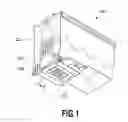 Fig. 02 - Printing element substrate, liquid ejection head and inkjet printing apparatus