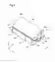 Fig. 05 - Liquid supply unit
