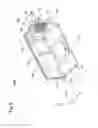 Fig. 06 - Liquid supply unit