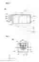 Fig. 07 - Liquid supply unit