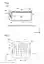 Fig. 08 - Liquid supply unit