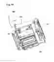 Fig. 14 - Liquid supply unit