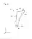 Fig. 16 - Liquid supply unit