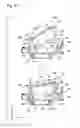 Fig. 17 - Liquid supply unit