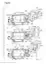 Fig. 18 - Liquid supply unit
