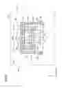 Fig. 19 - Liquid supply unit