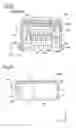 Fig. 22 - Liquid supply unit