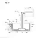 Fig. 24 - Liquid supply unit