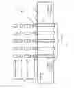 Fig. 02 - DIGITAL PRINTING SYSTEM HAVING A MODULAR AND RELIABLE INK DELIVERY SYSTEM
