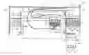 Fig. 01 - Liquid supplying device, droplet discharge device, and image forming apparatus