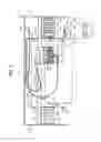 Fig. 03 - Liquid supplying device, droplet discharge device, and image forming apparatus