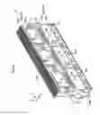 Fig. 07 - Liquid droplet ejecting apparatus