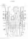 Fig. 08 - Liquid droplet ejecting apparatus