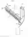 Fig. 09 - Liquid droplet ejecting apparatus