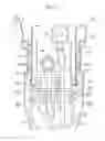 Fig. 16 - Liquid droplet ejecting apparatus