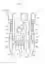 Fig. 18 - Liquid droplet ejecting apparatus