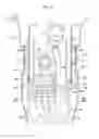Fig. 19 - Liquid droplet ejecting apparatus