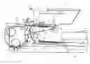Fig. 01 - Inkjet recording method and inkjet recorder