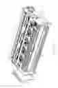 Fig. 07 - Printer having modular vacuum belt assembly