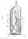 Fig. 03 - Recording apparatus