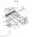 Fig. 05 - Recording apparatus