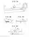 Fig. 10 - Printing apparatus, control method, and storage medium