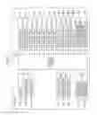 Fig. 04 - Image forming apparatus, method of controlling tension of recording medium