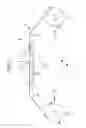 Fig. 02 - Transportation device and recording apparatus