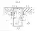 Fig. 03 - Transportation device and recording apparatus