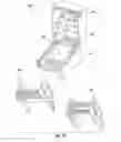 Fig. 20 - Media processing device with enhanced media and ribbon loading and unloading features