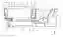 Fig. 01 - Recording apparatus