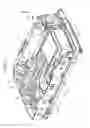 Fig. 02 - Recording apparatus