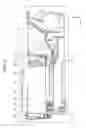 Fig. 03 - Recording apparatus