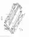 Fig. 05 - Recording apparatus