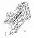 Fig. 06 - Recording apparatus