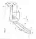 Fig. 10 - Recording apparatus
