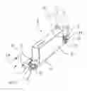 Fig. 01 - Print head adjustment device
