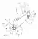 Fig. 02 - Print head adjustment device