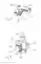 Fig. 05 - Print head adjustment device
