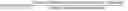 Fig. 02 - REMOVABLE PRINTHEAD ASSEMBLY