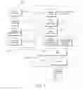 Fig. 04 - REMOVABLE PRINTHEAD ASSEMBLY