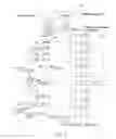 Fig. 06 - REMOVABLE PRINTHEAD ASSEMBLY