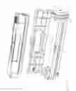 Fig. 07 - REMOVABLE PRINTHEAD ASSEMBLY
