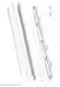 Fig. 28 - REMOVABLE PRINTHEAD ASSEMBLY